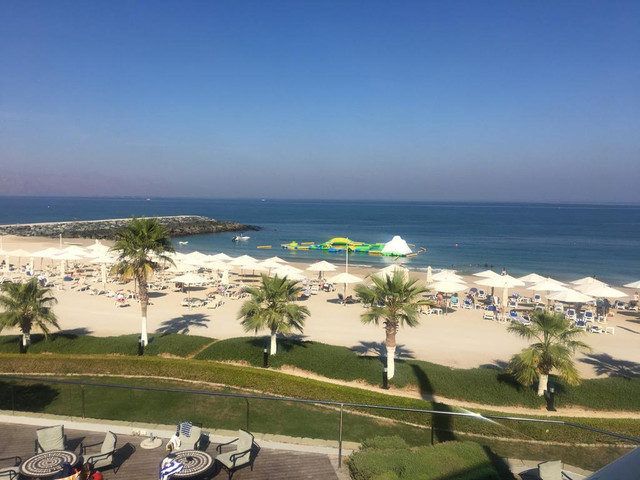 IMG-20190221-WA0004