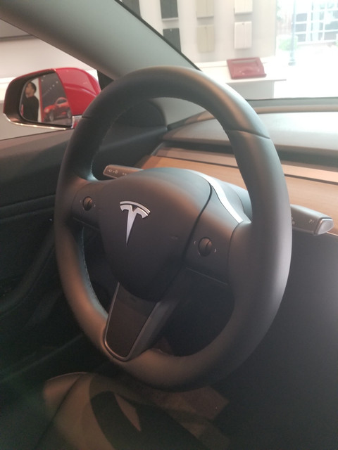 20190501-124556.jpg