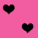 pink-20