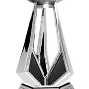 OIFLCup-Trophy-Larger-Project