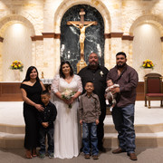 IMG-0035