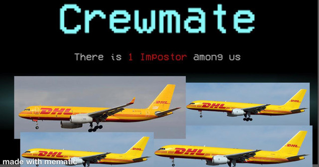 ewrigthfjpx51.jpg