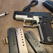 P2253