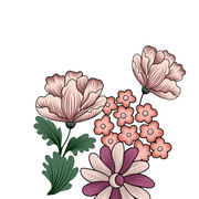 01-217