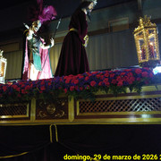 Time Photo 20260329 211558