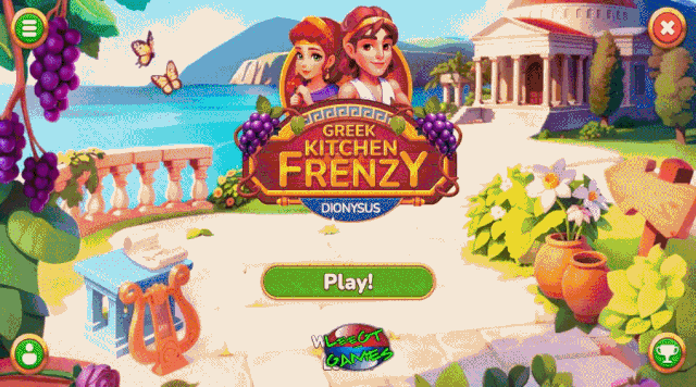 Greekkitchen1scr