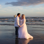 IMG-6509
