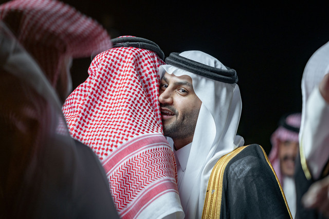 114.jpg