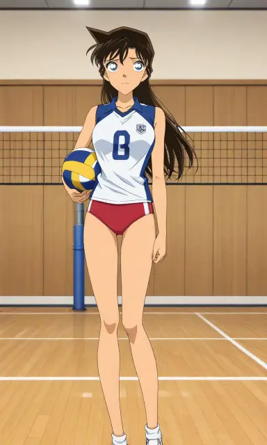 7c0233d2 175d 4607 a51c 2bc8ce552ca2.webp