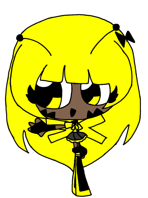 20250501790348.png