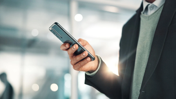 Track a Phone Number in Germany