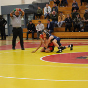 IMG-0030