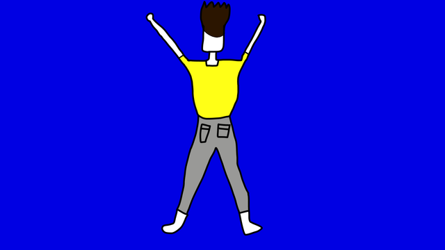 Microsoft Sam 28.png