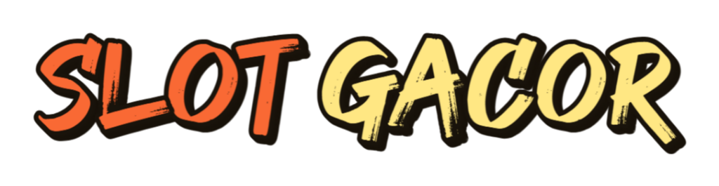 INDOSLOT