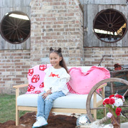 IMG-7298