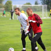 JET 0621