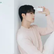 hyun jae the boyz 1283095