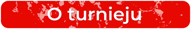 turniej