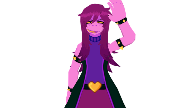 wave.png