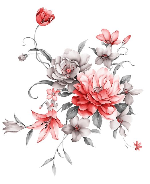 rasel07-0473a1f465.png