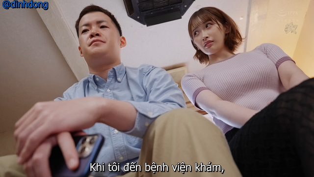 Screenshot-178