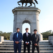 IMG-6752