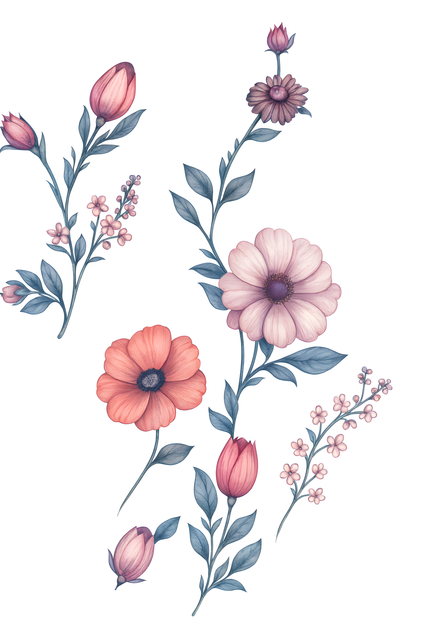 669de5d7892f6a93e24b82e5c4576eef.png