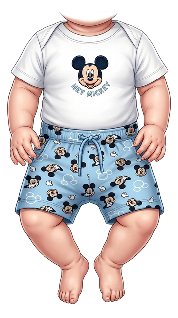 1787035342172.png