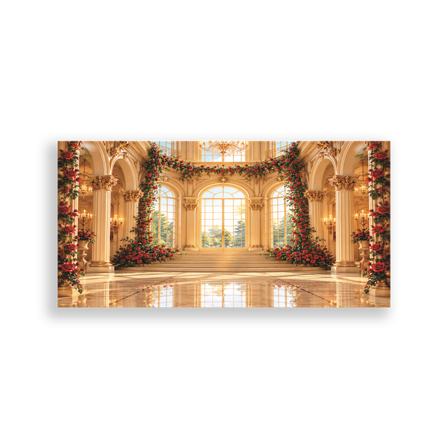 4c94ed4998d7.png