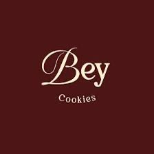 Logo Bey