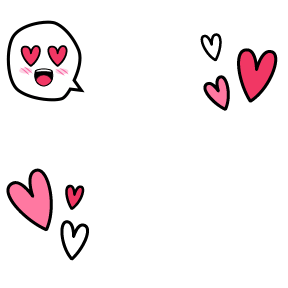79a87ef35e2a.png