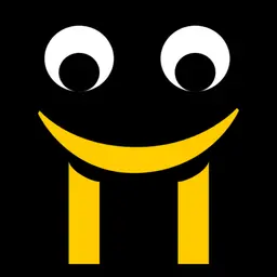 HitPrime.App