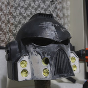 Helmet-33