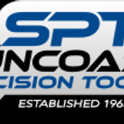suncoast tools logo