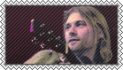 S4.gif