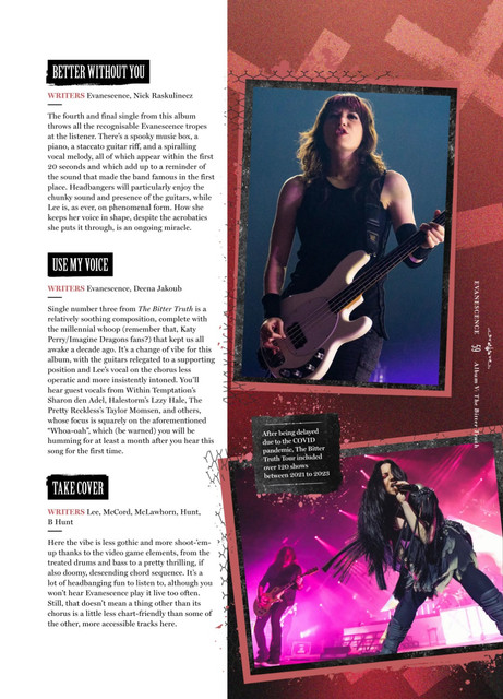 Ev Fan Guide 061.jpg