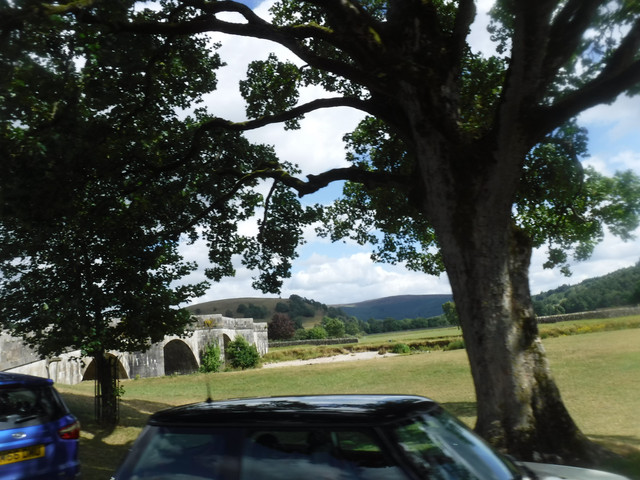 DSCF0201.jpg