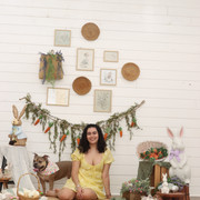 IMG-7447