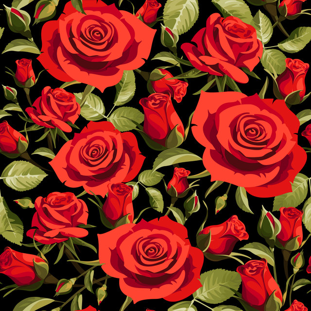 Shutterstock Allover (1).png