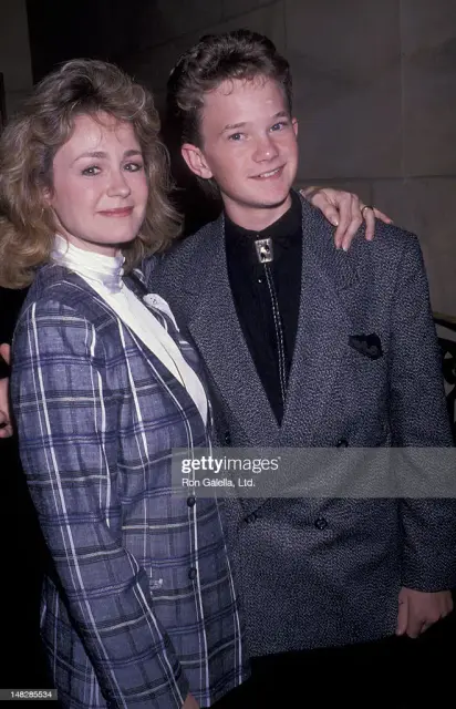 Belinda-Montgomery-NPH