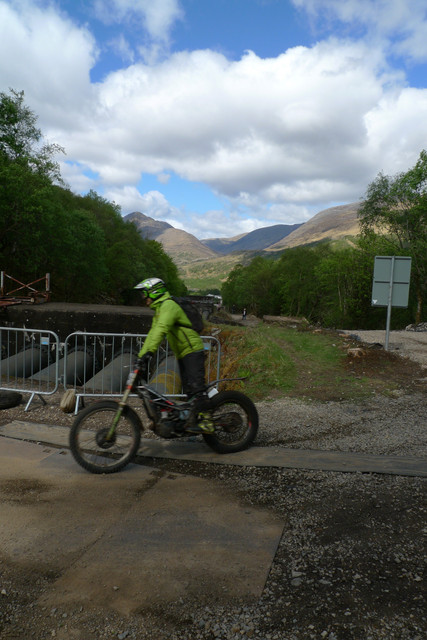 P1080777.jpg