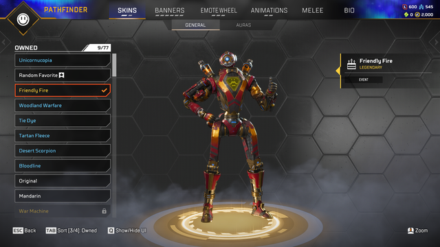 Screenshot (6334).png