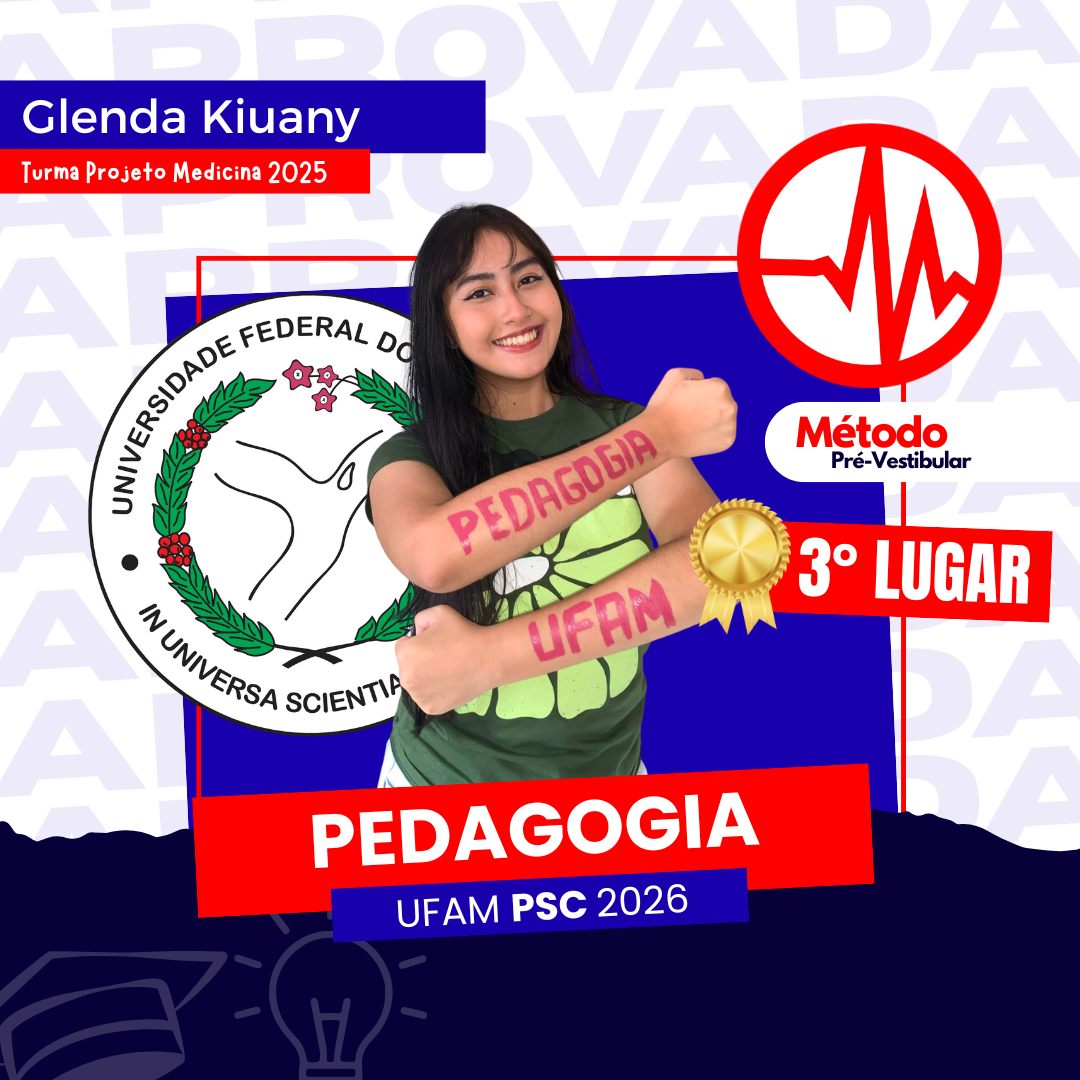 Aprovada