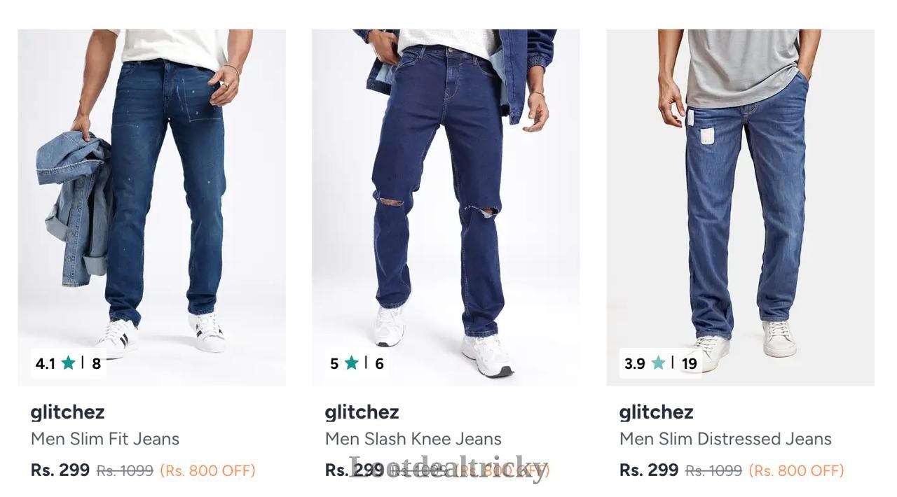 Loot Grabfast Lootthis – Massive Offer Get 70% OFF Today