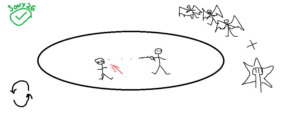 deddddd.png