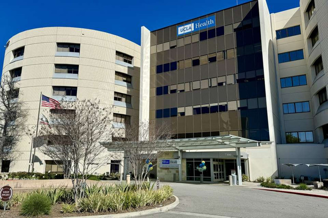 ucla building.jpg