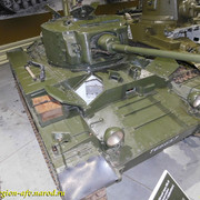 DSCN3316