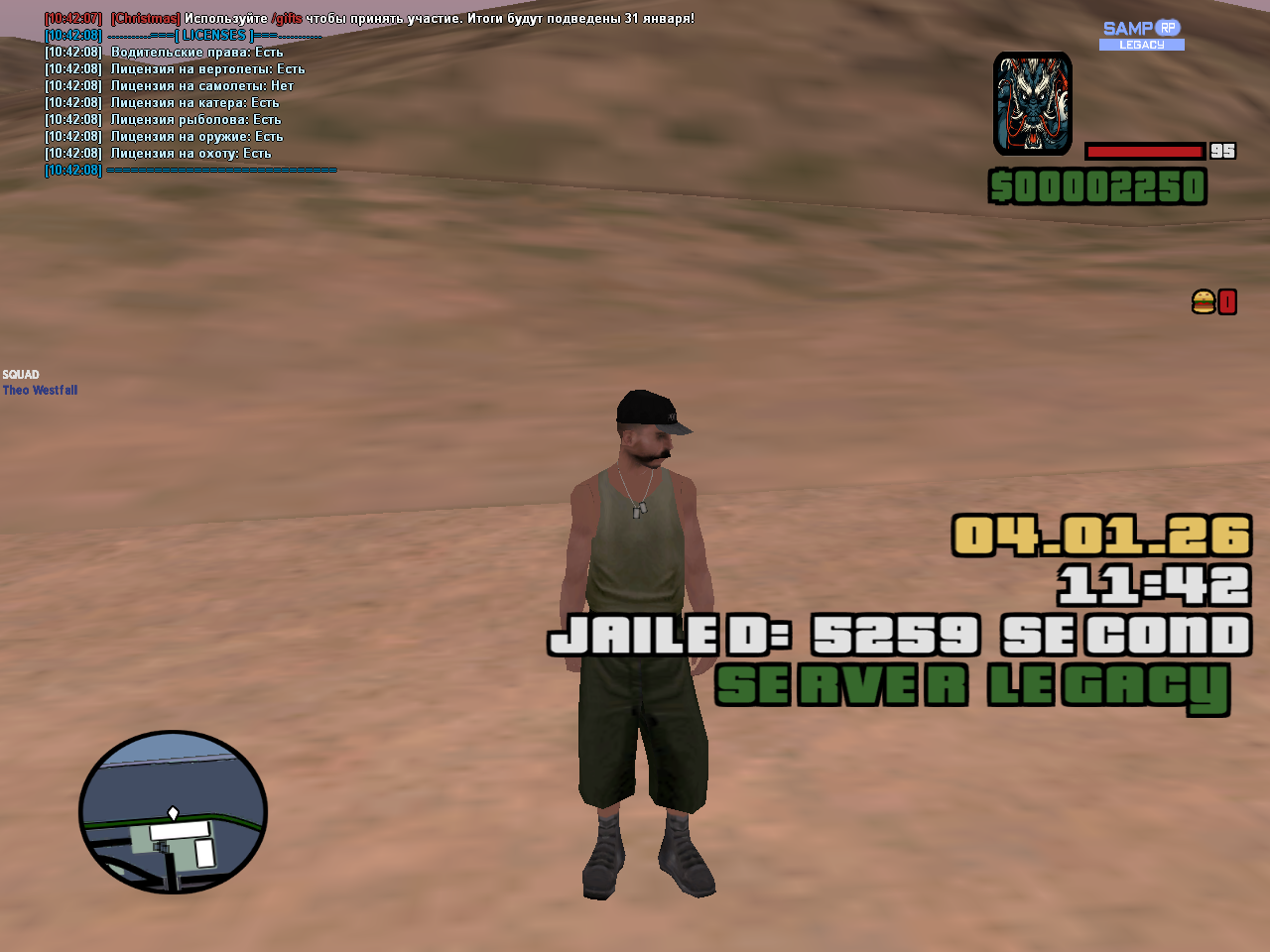 ibb.co