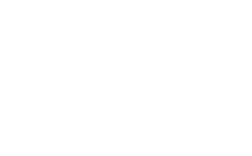 Hard Rock Hotel