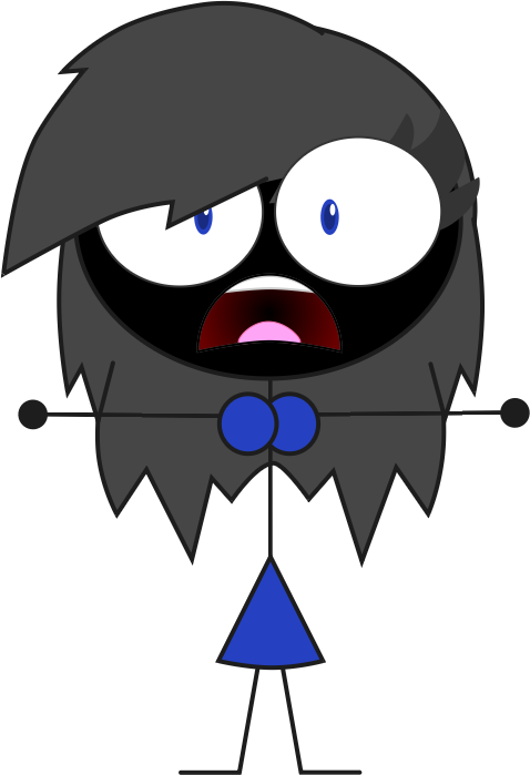 MS Anna Character Expression 13.png